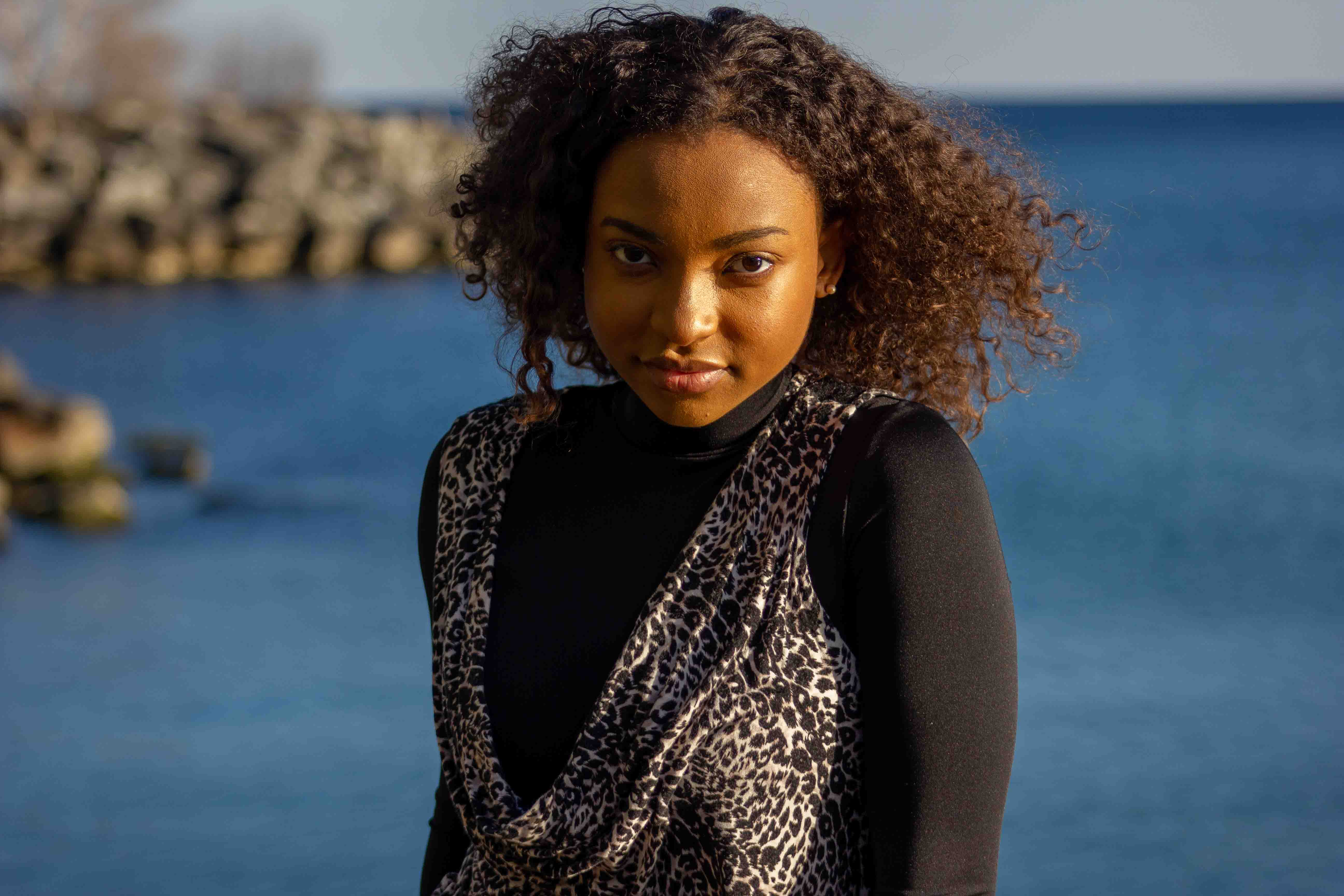 Taken by Photographers and Videographers based in Toronto, Ontario Canada